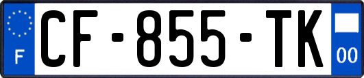 CF-855-TK