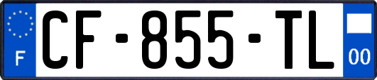 CF-855-TL