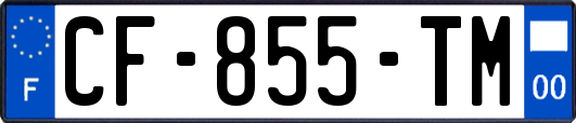 CF-855-TM