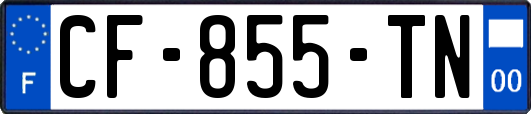 CF-855-TN