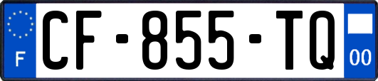 CF-855-TQ