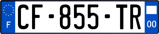 CF-855-TR