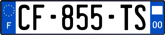 CF-855-TS