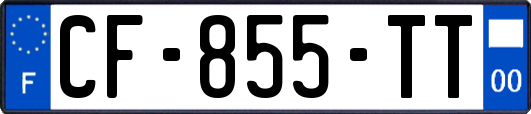 CF-855-TT