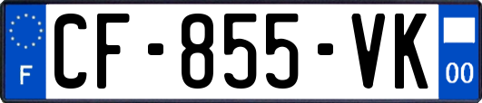 CF-855-VK