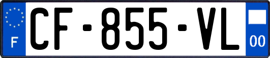 CF-855-VL