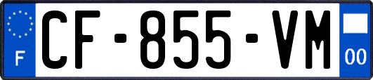 CF-855-VM