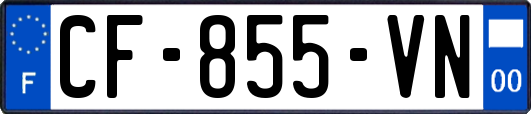 CF-855-VN