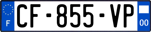 CF-855-VP
