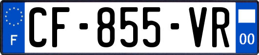 CF-855-VR