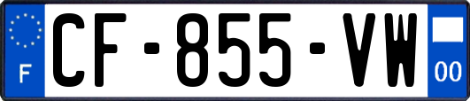 CF-855-VW