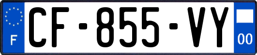 CF-855-VY