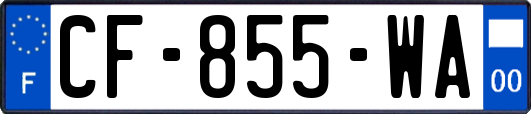 CF-855-WA
