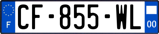 CF-855-WL