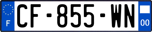 CF-855-WN