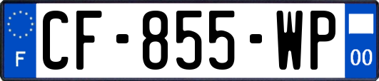 CF-855-WP