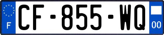 CF-855-WQ