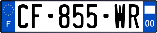 CF-855-WR