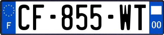 CF-855-WT