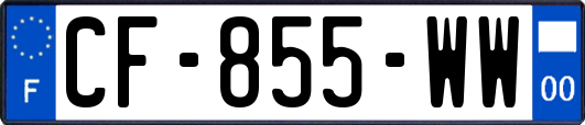 CF-855-WW