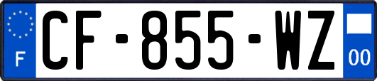 CF-855-WZ