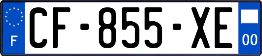 CF-855-XE