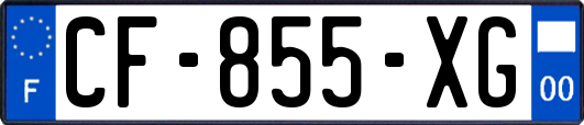 CF-855-XG