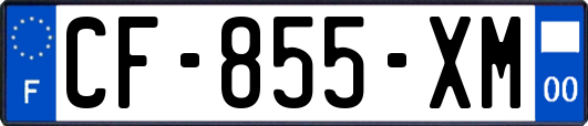 CF-855-XM