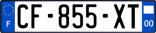 CF-855-XT