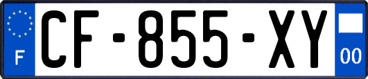 CF-855-XY