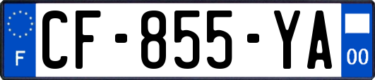 CF-855-YA