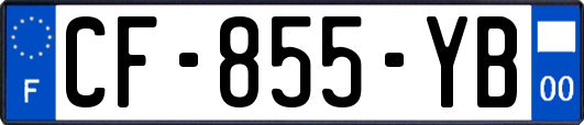 CF-855-YB