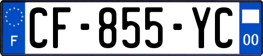 CF-855-YC