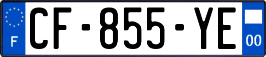 CF-855-YE