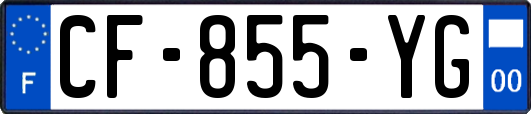CF-855-YG