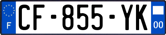 CF-855-YK