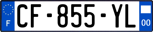 CF-855-YL