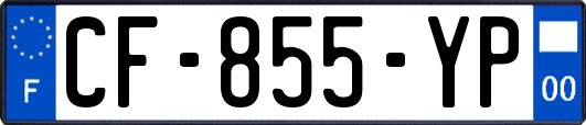 CF-855-YP