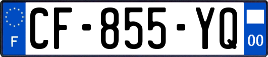 CF-855-YQ
