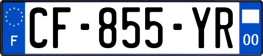 CF-855-YR