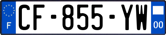 CF-855-YW