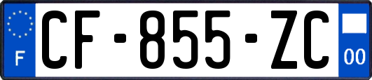 CF-855-ZC