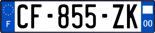 CF-855-ZK