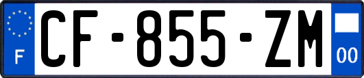 CF-855-ZM