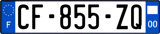 CF-855-ZQ