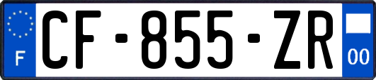 CF-855-ZR