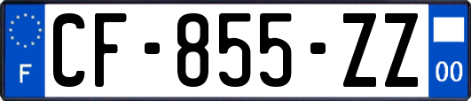 CF-855-ZZ