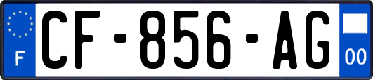 CF-856-AG