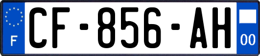 CF-856-AH