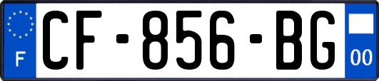 CF-856-BG